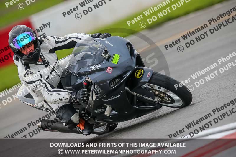Donington;PJ Motorsport Photography 2020;donington no limits trackday;donington park photographs;donington trackday photographs;no limits trackdays;peter wileman photography;trackday digital images;trackday photos
